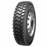 Blackhawk (Sailun Group Co., LTD) 315/80R22,5 161/157G BDO89 TL M+S 22PR