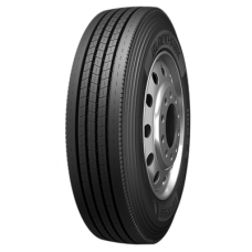 Blackhawk (Sailun Group Co., LTD) 385/65R22,5 160K BFR55 TL M+S 3PMSF 20PR ВЬЕТНАМ