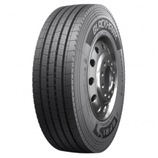 Blackhawk (Sailun Group Co., LTD) 385/65R22,5 164K (158L) BFR1 TL 24PR ВЬЕТНАМ Blackhawk (Sailun Group Co., LTD) 385/65R22,5 164K (158L) BFR1 TL 24PR ВЬЕТНАМ