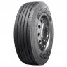 Blackhawk (Sailun Group Co., LTD) 385/65R22,5 164K (158L) BFR1 TL 24PR ВЬЕТНАМ