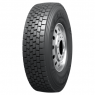 Blackhawk (Sailun Group Co., LTD) 245/70R19,5 144/142J BDR78 TL 18PR Blackhawk (Sailun Group Co., LTD) 245/70R19,5 144/142J BDR78 TL 18PR