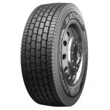 Blackhawk (Sailun Group Co., LTD) 315/70R22,5 154/150L (152/148M) BAW51 TL 18PR Blackhawk (Sailun Group Co., LTD) 315/70R22,5 154/150L (152/148M) BAW51 TL 18PR