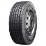 Blackhawk (Sailun Group Co., LTD) 315/70R22,5 154/150L (152/148M) BAW51 TL 18PR