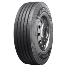 Blackhawk (Sailun Group Co., LTD) 235/75R17,5 143/141L BFR2 TL 18PR Blackhawk (Sailun Group Co., LTD) 235/75R17,5 143/141L BFR2 TL 18PR