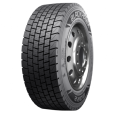 Blackhawk (Sailun Group Co., LTD) 235/75R17,5 143/141L BDR2 TL 18PR Blackhawk (Sailun Group Co., LTD) 235/75R17,5 143/141L BDR2 TL 18PR