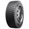 Blackhawk (Sailun Group Co., LTD) 245/70R17,5 143/141J (146/146F) BDR2 TL 18PR