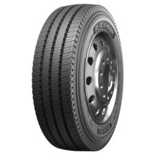 Blackhawk (Sailun Group Co., LTD) 275/70R22,5 148/145J (152/148F) BU650 TL 16PR ВЬЕТНАМ