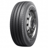 Blackhawk (Sailun Group Co., LTD) 275/70R22,5 148/145J (152/148F) BU650 TL 16PR ВЬЕТНАМ