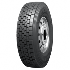 Blackhawk (Sailun Group Co., LTD) 295/60R22,5 150/147L BDR78 TL 18PR Blackhawk (Sailun Group Co., LTD) 295/60R22,5 150/147L BDR78 TL 18PR