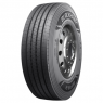 Blackhawk (Sailun Group Co., LTD) 315/70R22,5 156/150L (154/150M) BFR2 TL 18PR Blackhawk (Sailun Group Co., LTD) 315/70R22,5 156/150L (154/150M) BFR2 TL 18PR