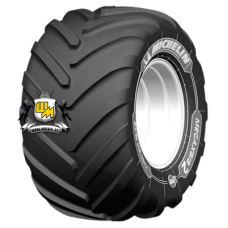 Michelin 710/75R34 178A8 (178B) MegaXbib 2 TL