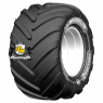 Michelin 710/75R34 178A8 (178B) MegaXbib 2 TL