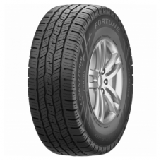 Fortune 265/75R16 116T Tormenta H/T FSR305 TL