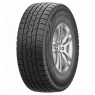 Fortune 265/75R16 116T Tormenta H/T FSR305 TL