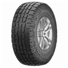 Fortune 265/75R16 116T Tormenta A/T FSR308 TL OWL