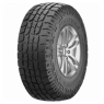 Fortune 265/75R16 116T Tormenta A/T FSR308 TL OWL