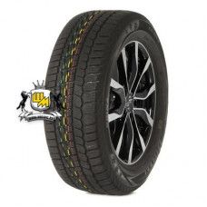 Viatti 175/70R13 82T Brina V-521 TL