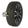 Viatti 185/60R14 82T Brina V-521 TL