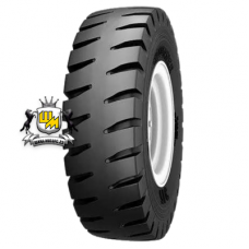 Galaxy 18,00-25 40PR Port Star Plus (Extra Deep IND-4.5) IND-4 TL