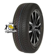 Viatti 205/70R15 96T Bosco S/T V-526 TL