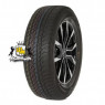 Viatti 205/70R15 96T Bosco S/T V-526 TL