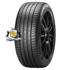 Pirelli 255/45R19 104Y XL Cinturato P7 (P7C2) MO TL