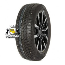 Viatti 175/70R13 82T Brina Nordico V-522 TL (шип.)