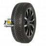 Viatti 175/65R14 82T Brina Nordico V-522 TL (шип.)