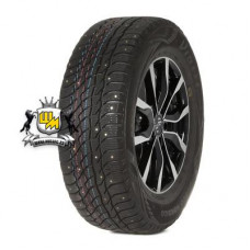 Viatti 205/70R15 96T Bosco Nordico V-523 TL (шип.)