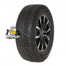 Viatti 215/70R16 100T Bosco Nordico V-523 TL (шип.)