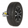 Viatti 225/65R17 102T Bosco Nordico V-523 TL (110 шип.)