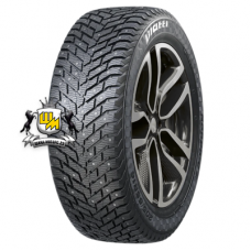 Viatti 185/60R14 86T Nordico 2 V-528 TL (шип.)