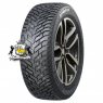 Viatti 185/60R14 86T Nordico 2 V-528 TL (шип.)
