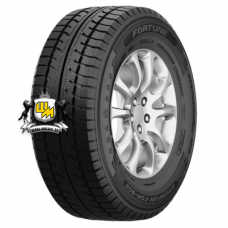 Fortune 155/70R13 75T SnowFun FSR-902 TL