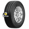 Fortune 155/70R13 75T SnowFun FSR-902 TL