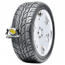 Sailun 255/30R22 95V XL Atrezzo SVR LX TL M+S