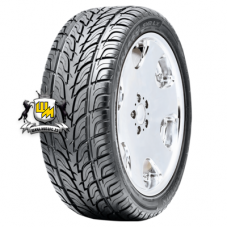 Sailun 295/45R20 114V XL Atrezzo SVR LX TL M+S