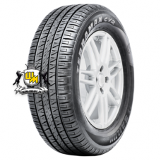 Sailun 245/70R16 111H XL Terramax CVR TL M+S