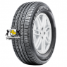 Sailun 245/70R16 111H XL Terramax CVR TL M+S