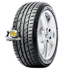 Sailun 215/50R17 95V XL Atrezzo ZSR TL