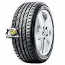 Sailun 215/50R17 95V XL Atrezzo ZSR TL