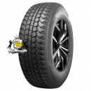 Sailun 235/65R18 106T Ice Blazer WST2 LT TL (шип.)