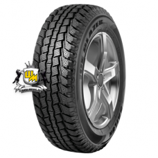 Sailun 235/65R18 106T Ice Blazer WST2 LT TL (шип.)