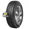 Sailun 235/65R18 106T Ice Blazer WST2 LT TL (шип.)