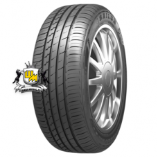 Sailun 195/55R16 91V XL Atrezzo Elite TL