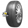 Sailun 195/55R16 91V XL Atrezzo Elite TL