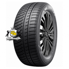 Sailun 165/70R14 81T Atrezzo 4 Seasons TL BSW M+S 3PMSF