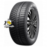 Sailun 215/60R16 99H XL Atrezzo 4 Seasons TL BSW M+S 3PMSF