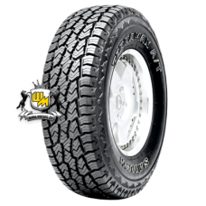 Sailun 265/65R17 112S Terramax A/T TL OWL M+S 3PMSF