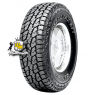 Sailun 275/65R18 116T Terramax A/T TL OWL M+S 3PMSF